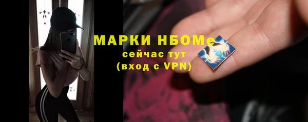 стафф Алзамай
